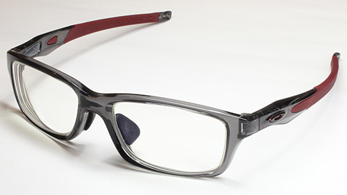 oakley547