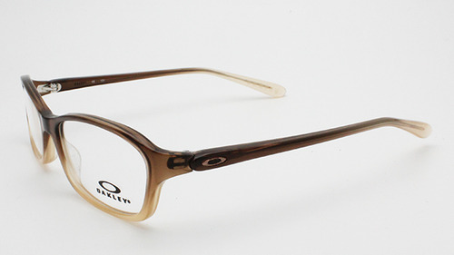 oakley2147