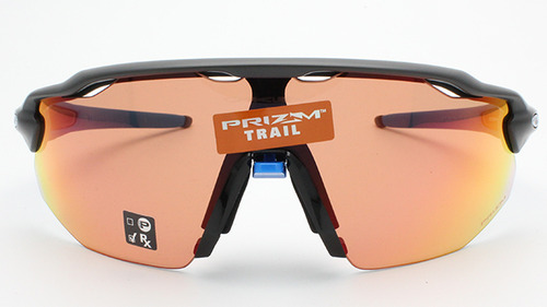 oakley2133