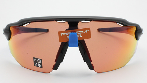 oakley2145
