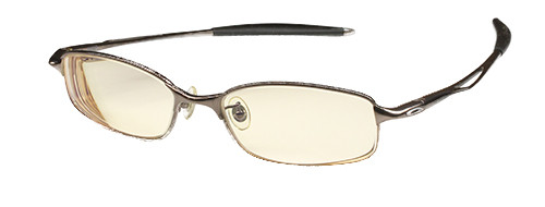 oakley356