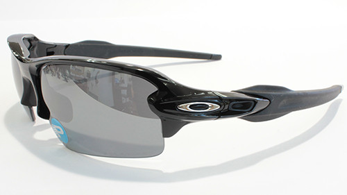oakley1214