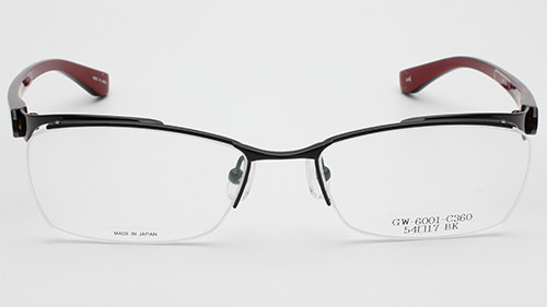 ｍａｇｕｎｅｓｉｕｍ5