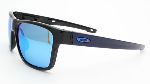 oakley1824