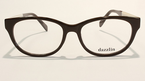 dazzlin9
