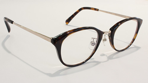viktor&rolf35