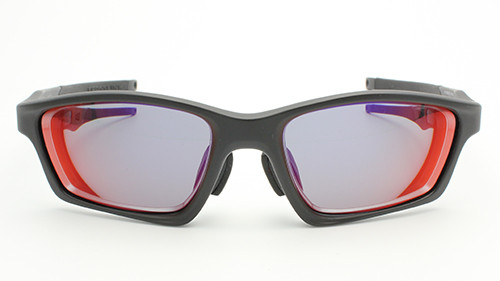 oakley1560jpg
