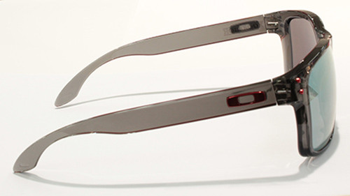 oakley7633