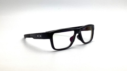 IMG_1304 - コピー