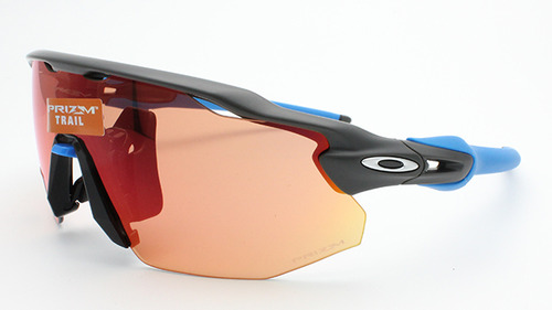 oakley2134