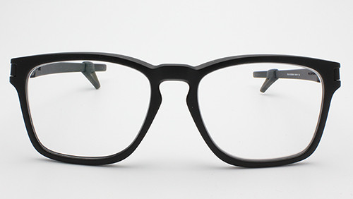 oakley1582