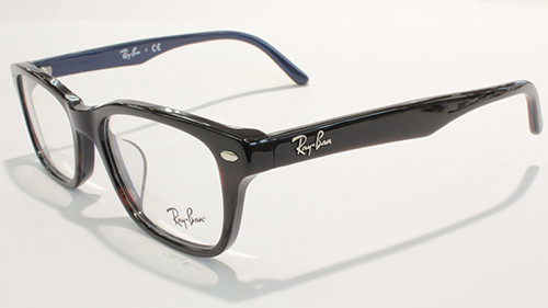 rayban101