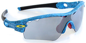 oakley66