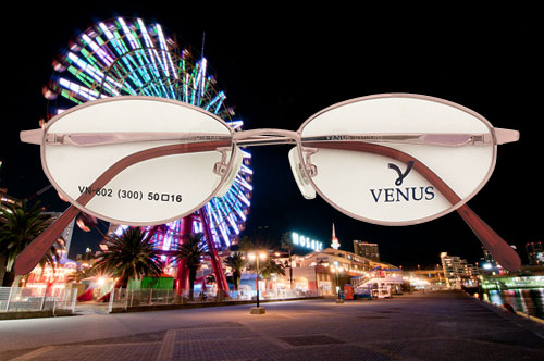 VENUS1