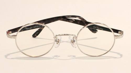 johnlenon28