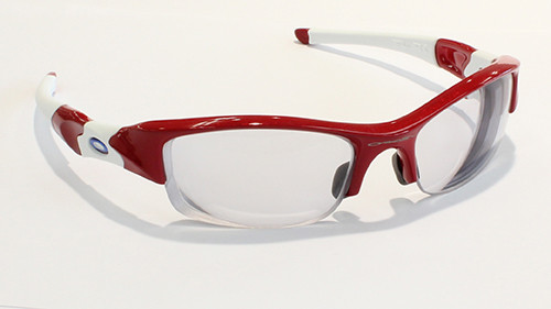oakley851
