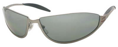 rayban2
