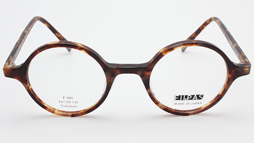 celluloid001