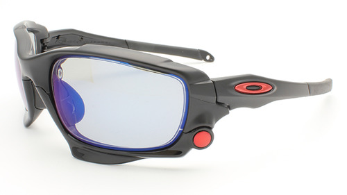 oakley2289