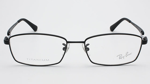 rayban257