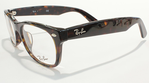 rayban97