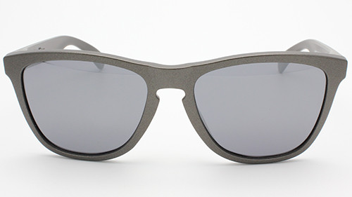oakley1552jpg