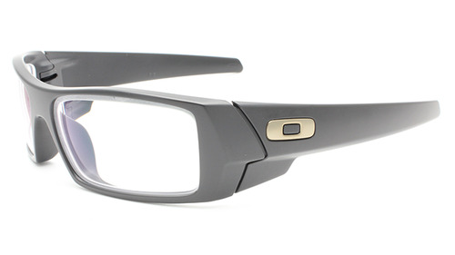 oakley2408
