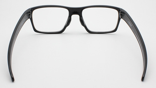 oakley2189
