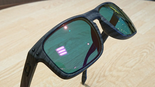20180421oakley4s