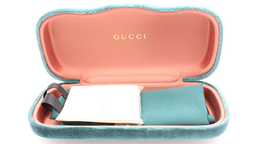 gucci134