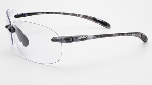 swavs179