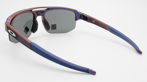 oakley2384