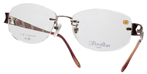revillon3