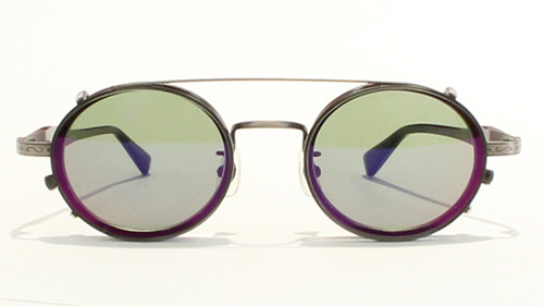 johnlenon15
