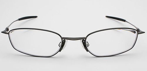 oakley1701