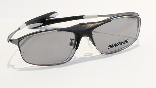 swan137