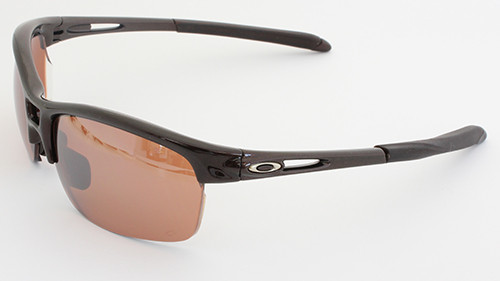 oakley925