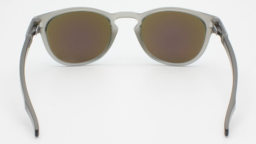 oakley2375