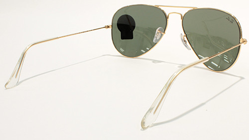 rayban175