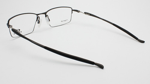 oakley2266