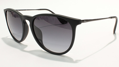 rayban158