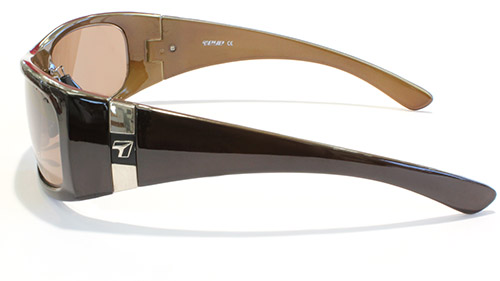 oakley748