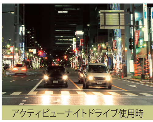 ナイトドライブ_B5_説明POP+2