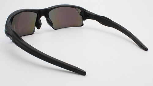 oakley1869