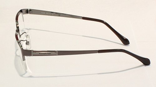 ermenegildozegna2