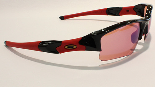 oakley731
