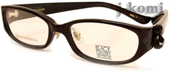 blackg2