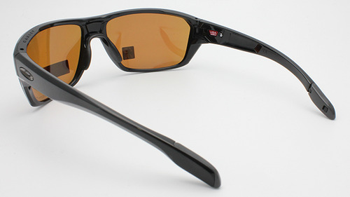 oakley1983