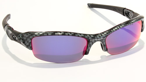 oakley750