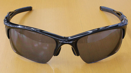 oakley1705